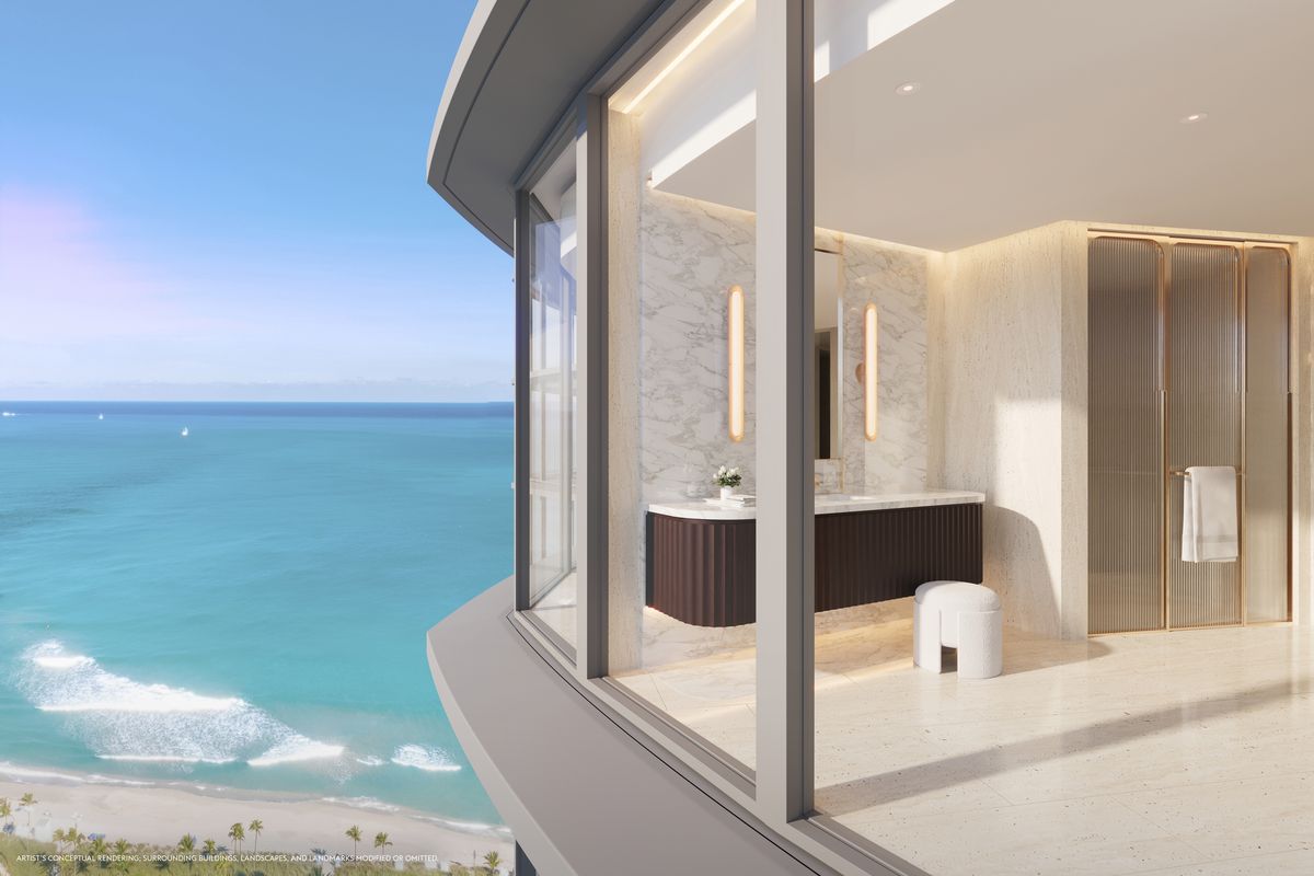 LPHA Primary Bathroom 1