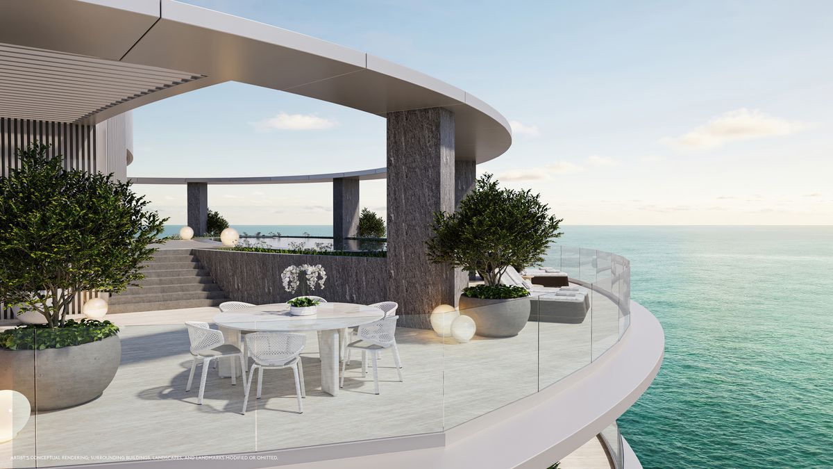 PH A Aerial External 