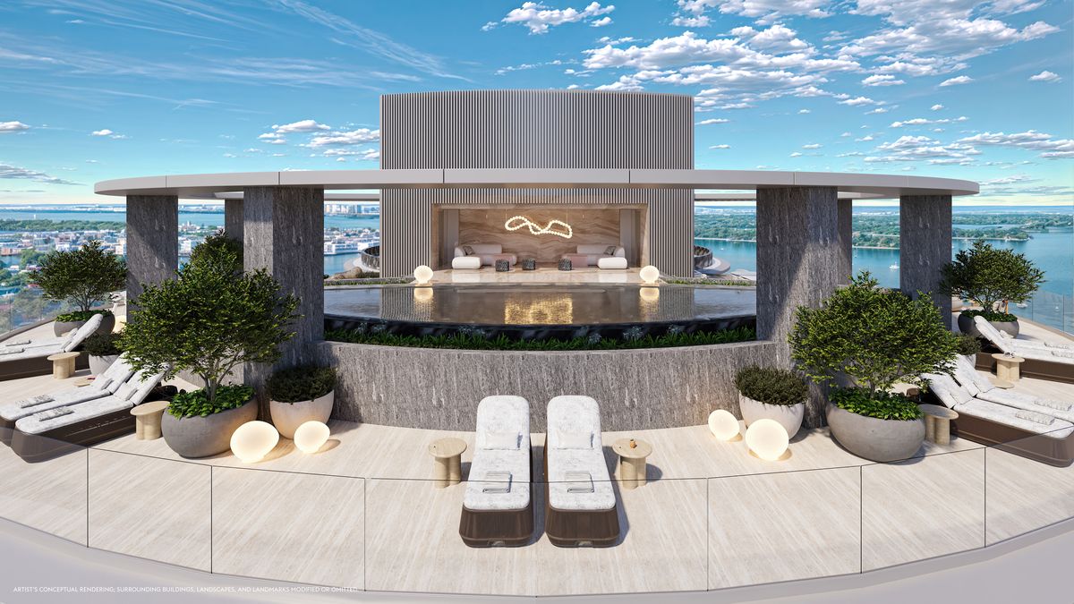 PH A Rooftop Angle 2