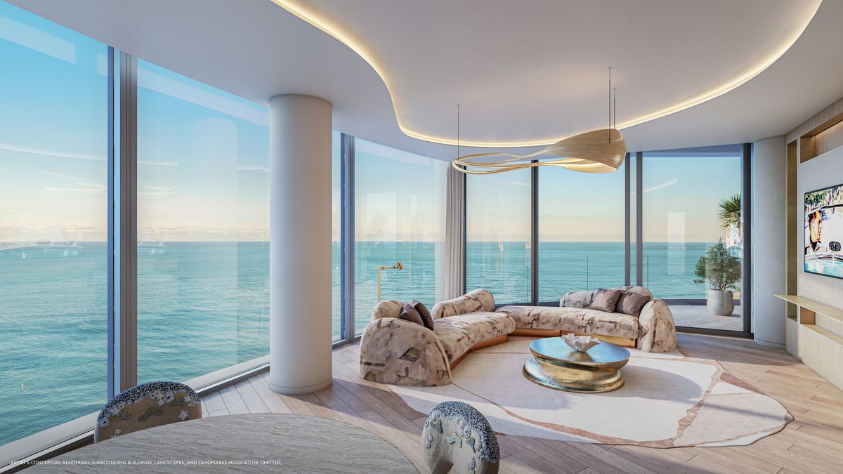 PHA 10 ENTERTAINMENT ROOM Disclaimer